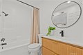 Additional image 29 of 3 Via Palma Unit 27, Laguna Niguel, CA, 92677