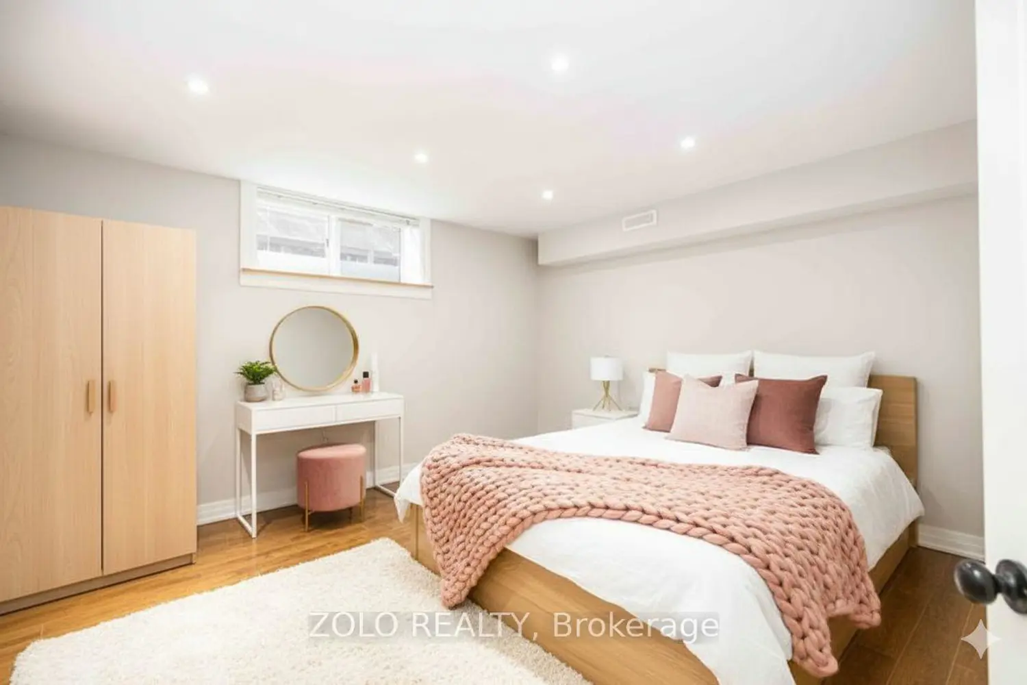 Additional image 10 of 461 O'connor Drive