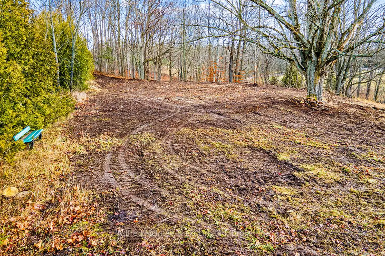 Additional image 4 of Ptlt 16 5 Side Road Part 2 16R6350