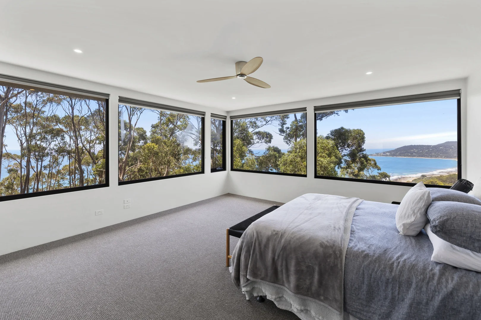 Additional image 13 of 13 Skyline Court, Lorne VIC 3232