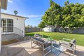 Additional image 28 of 6850 Rosefield Dr, La Mesa, CA, 91942