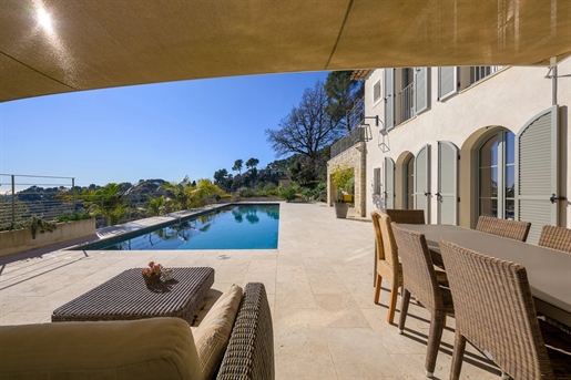 Additional image 3 of Mougins (Alpes-Maritimes)