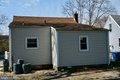 Additional image 32 of 13 Massachusetts Ave, Cherry Hill, NJ, 08002