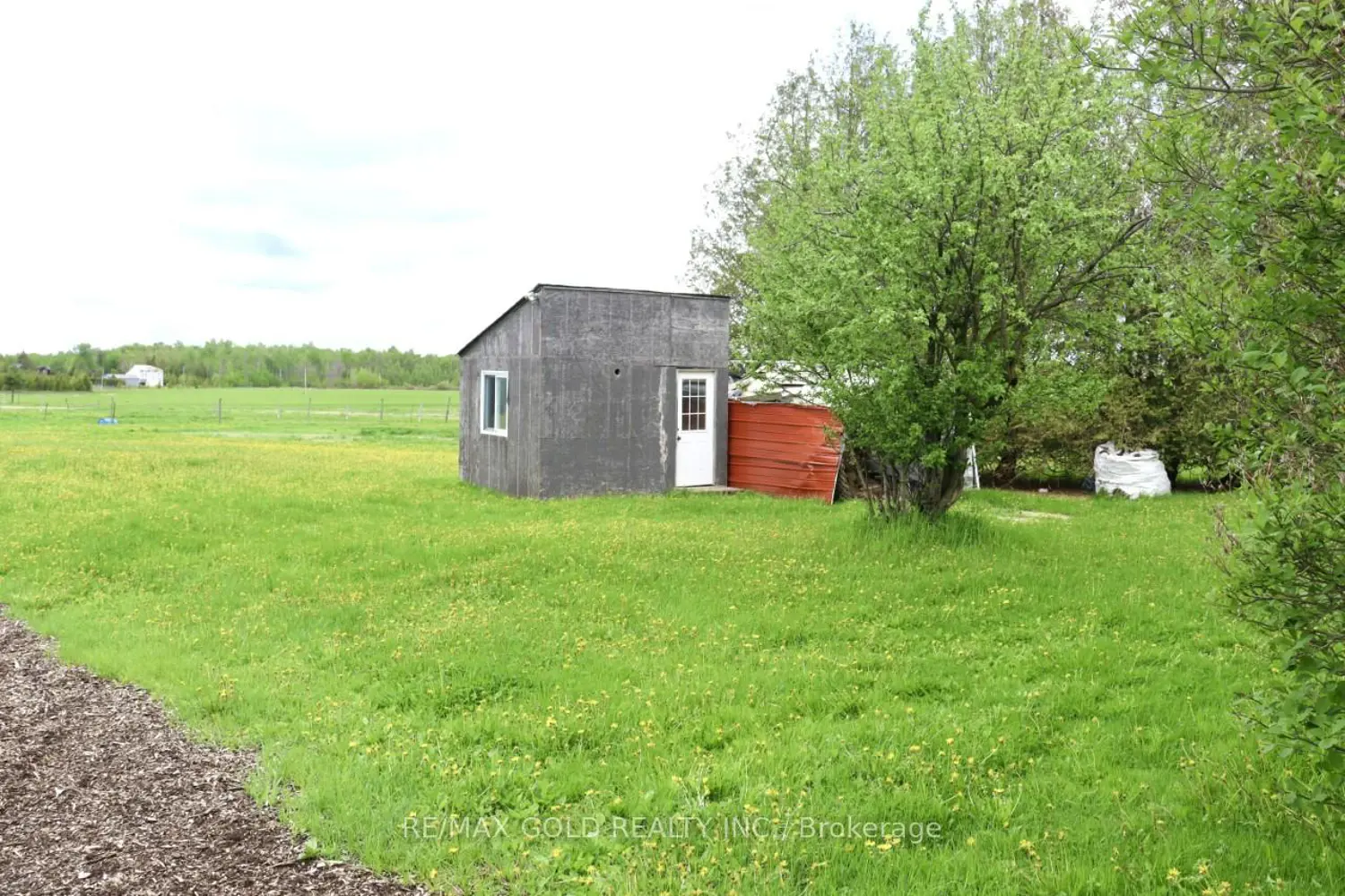 Additional image 16 of 374136 6Th Line East Garafraxa