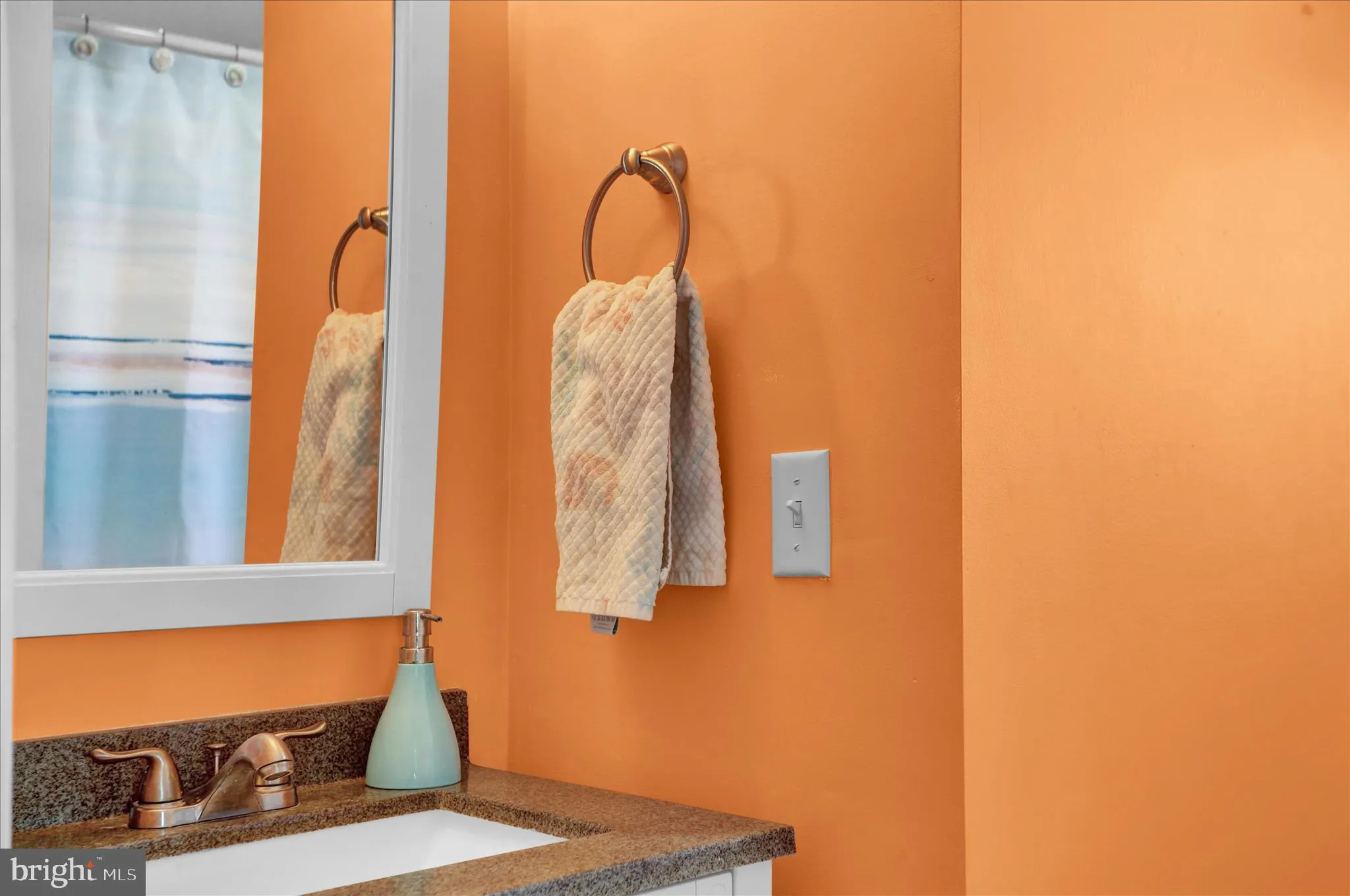 Additional image 56 of 27413 Grove Circle Road Unit 39, Millsboro, DE 19966