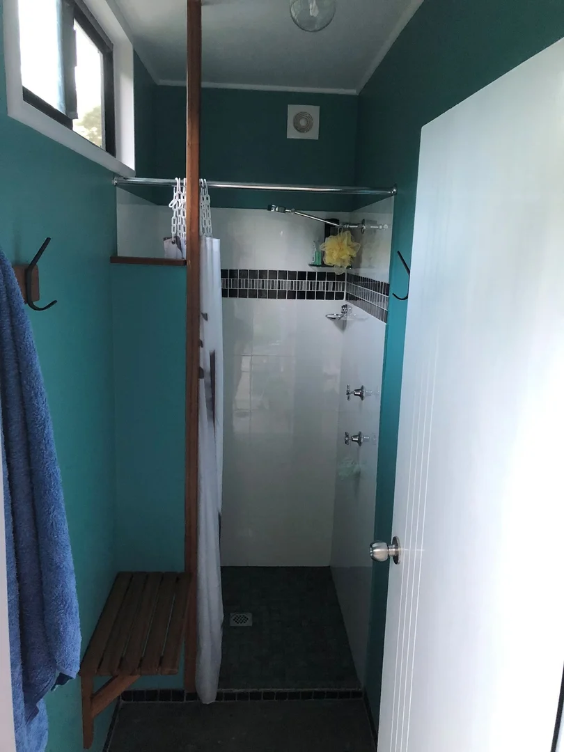 Additional image 11 of Lot 11/1361 Ebsworth Road, Booral NSW 2425