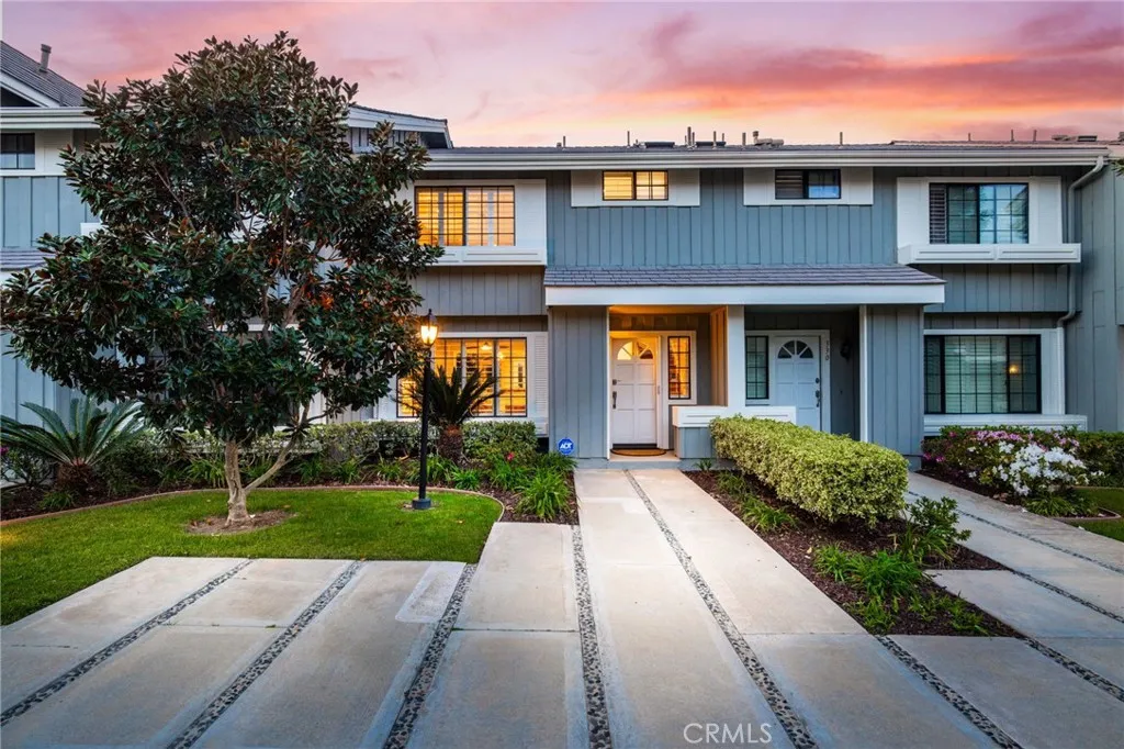 Additional image 2 of 328 Regatta Way, Seal Beach, CA 90740