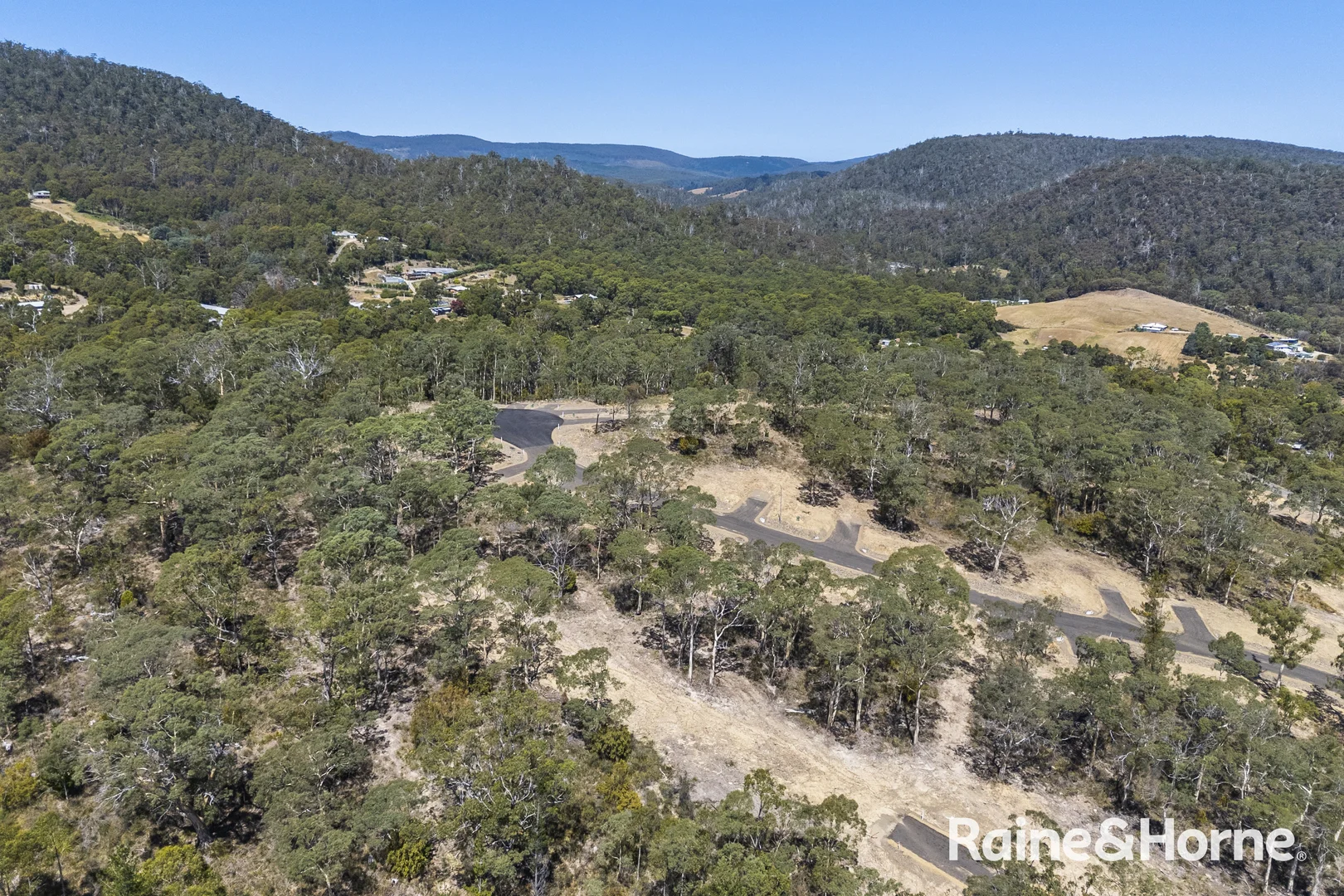 Additional image 10 of 40 George Street, Nubeena TAS 7184