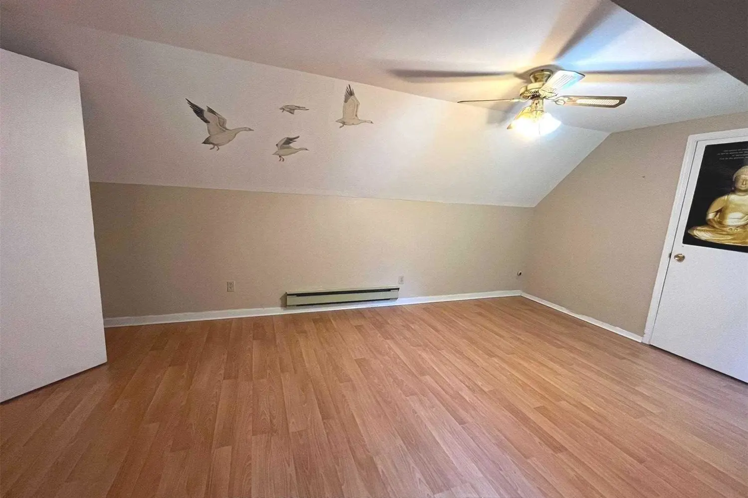 Additional image 14 of 4 Sunshine Mountain Drive