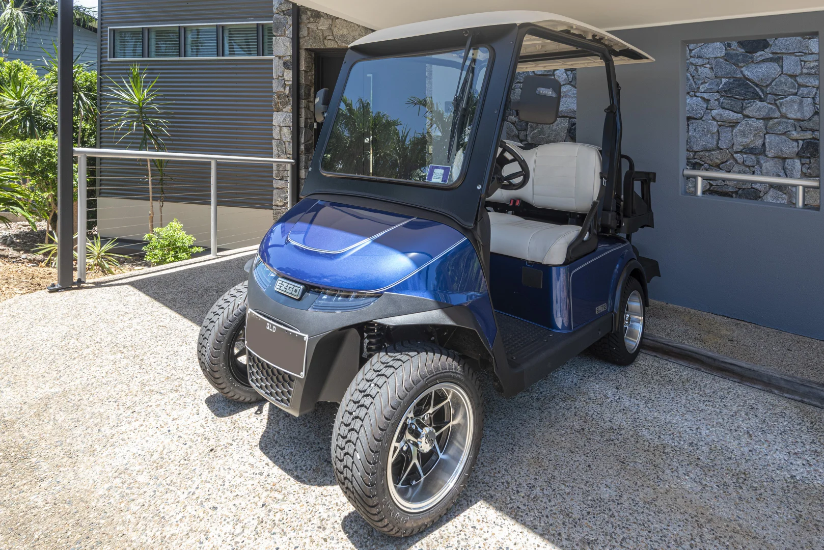 Additional image 28 of Peninsula 3/18 Whitsunday Boulevard, Hamilton Island QLD 4803