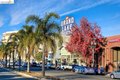 Additional image 30 of 565 Bellevue Ave Apt 2607, Oakland, CA, 94610