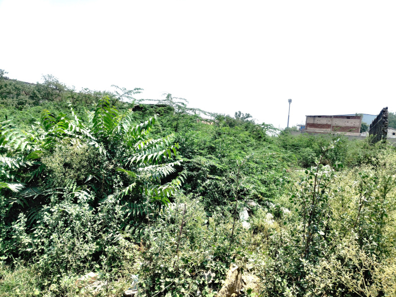 Additional image 2 of Khuskhera Industrial Area, Bhiwadi