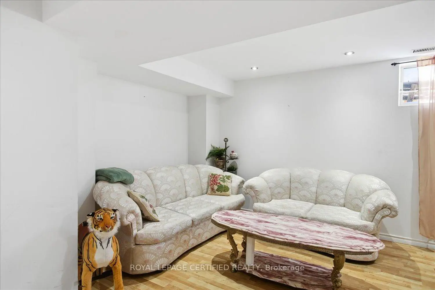 Additional image 11 of 154 Country Lane