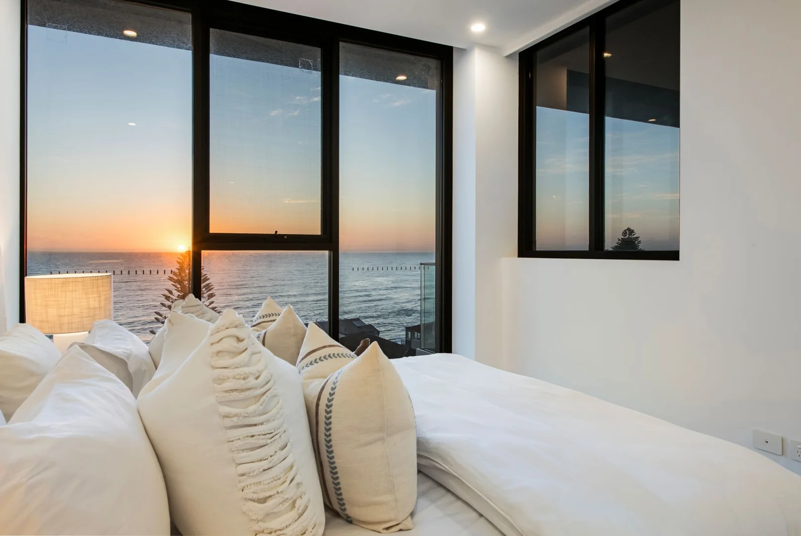 Additional image 9 of Lot 27/1 Frances Street, The Entrance NSW 2261