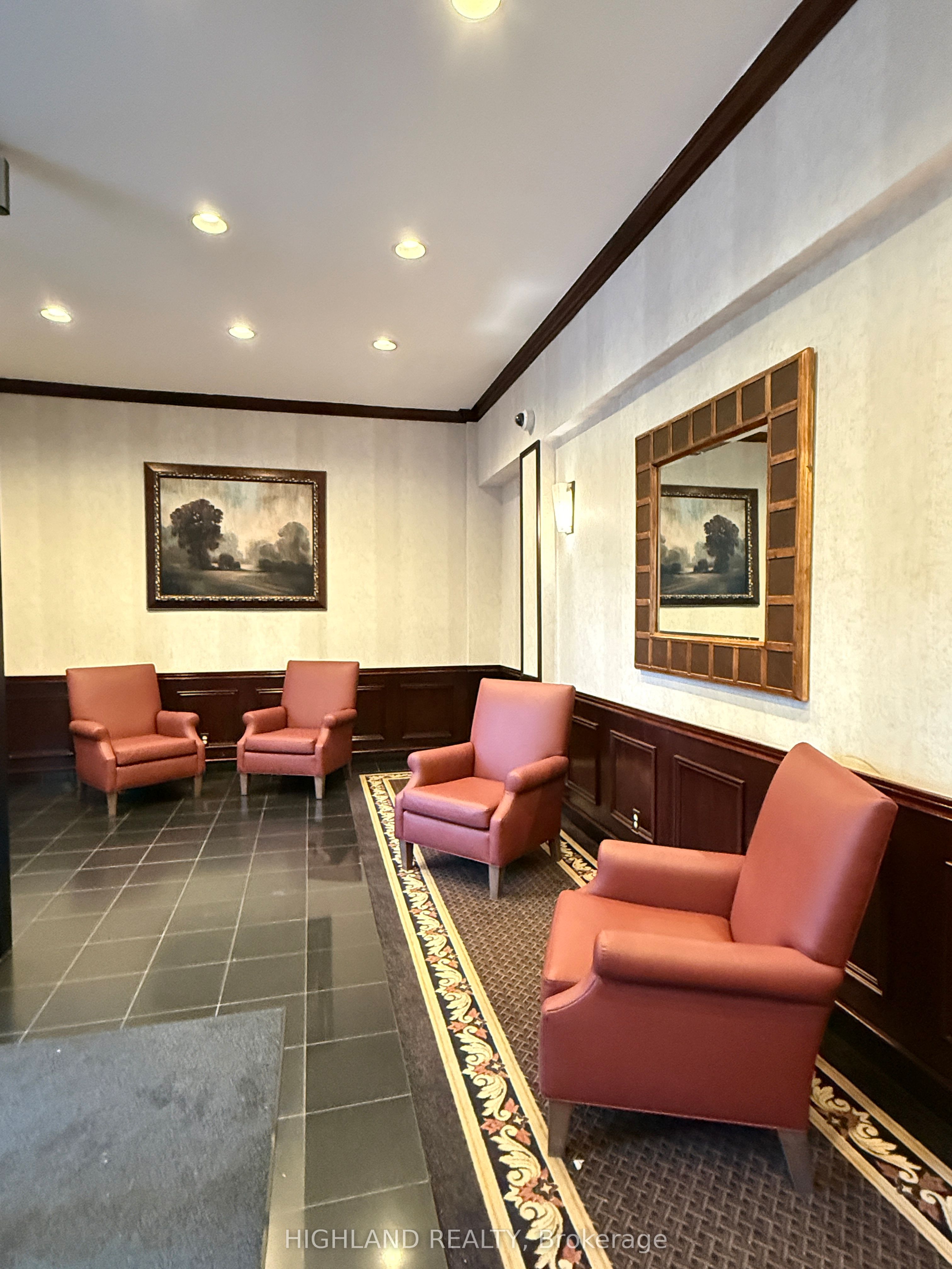 Additional image 5 of 611-88 Charles Street E, Toronto, ON, M4Y 2W7