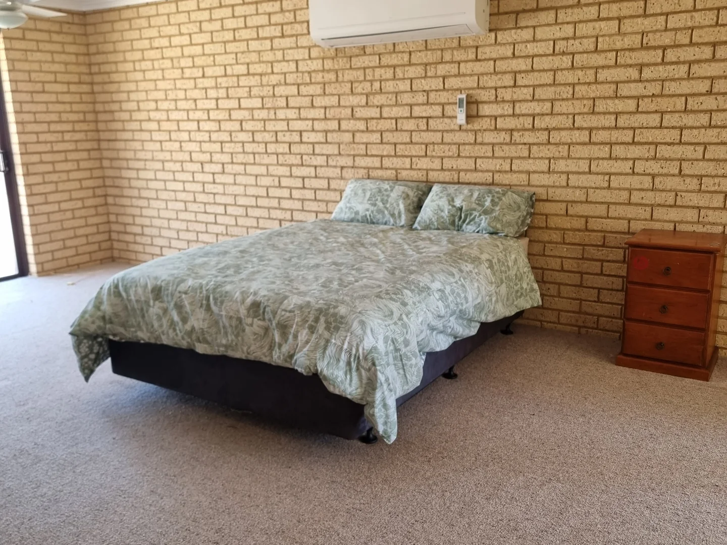 Additional image 9 of 15 Second Avenue, Onslow WA 6710