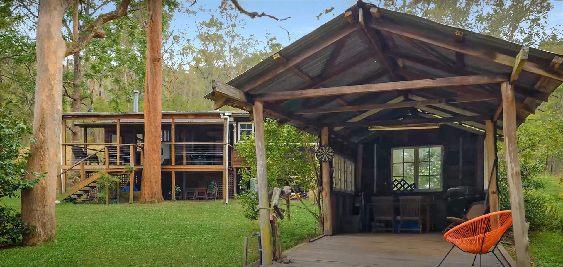 Additional image 14 of 250 Finchley Trk, Laguna NSW 2325