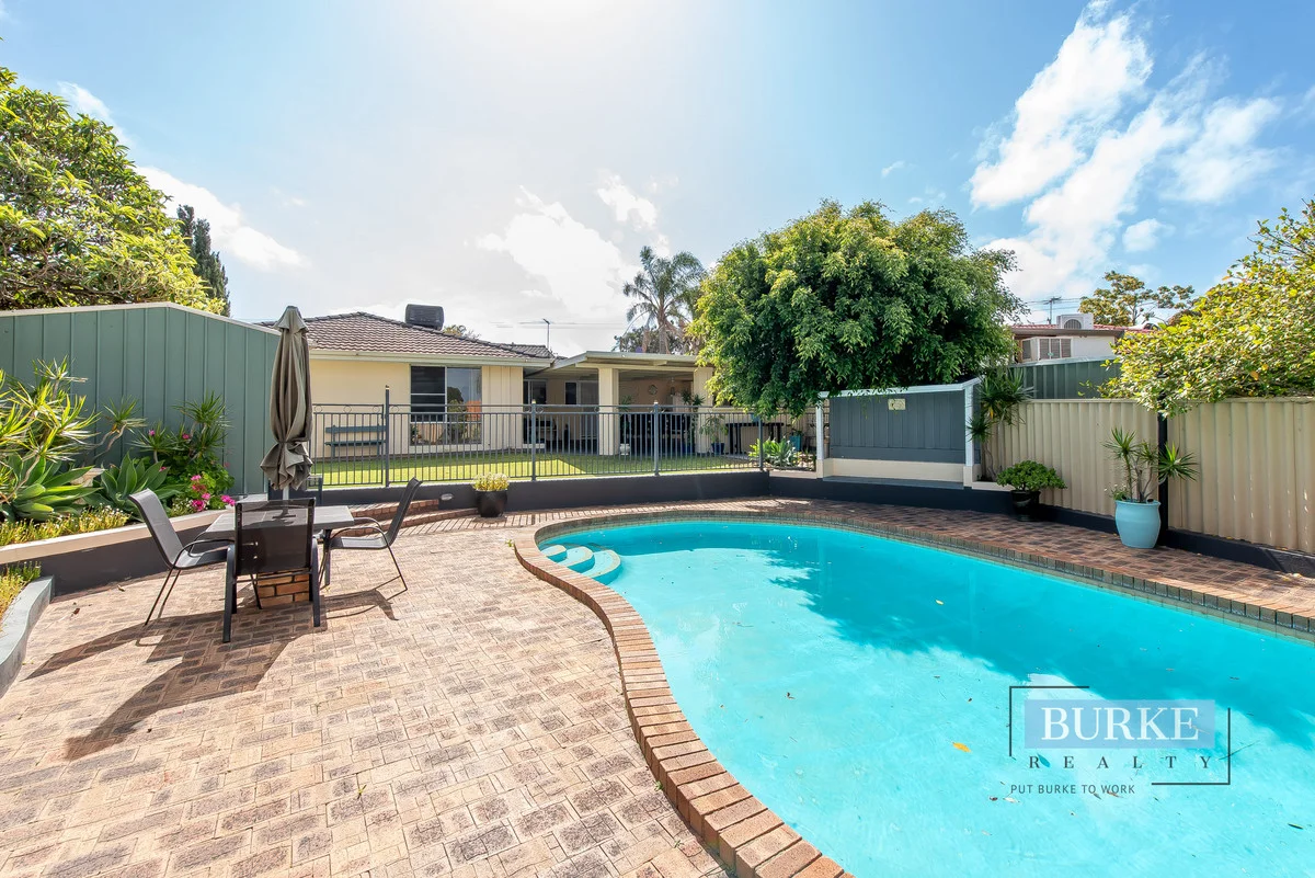 Additional image 22 of 14 Tremont Place, Craigie WA 6025