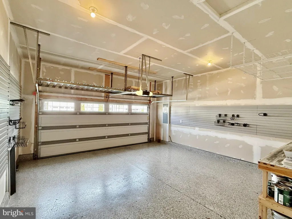 Additional image 30 of 38057 Pine Needle Lane, Frankford, DE 19945