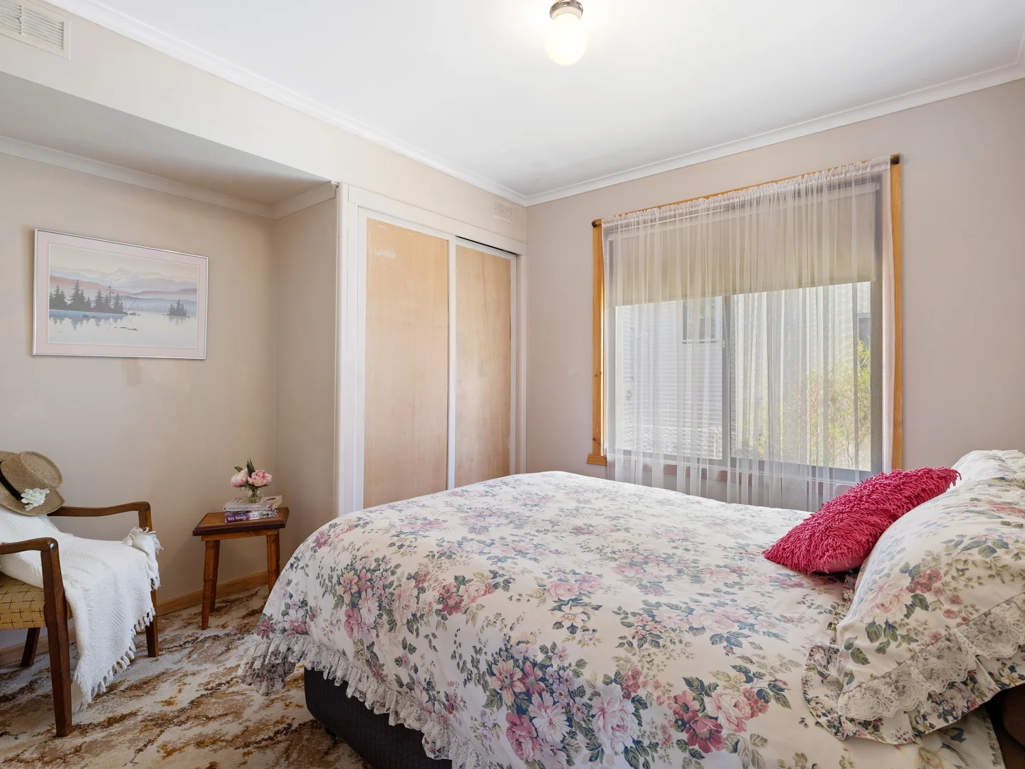 Additional image 11 of 45 Manuka St, Sandy Point VIC 3959
