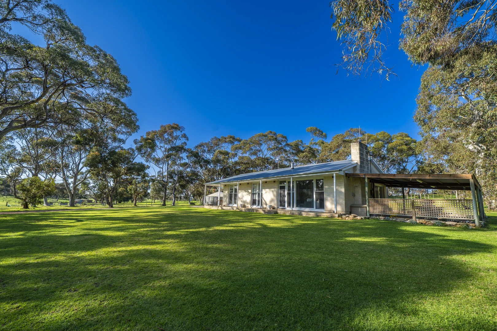 Additional image 6 of 325 Maranoa Downs Road, Stewart Range SA 5271