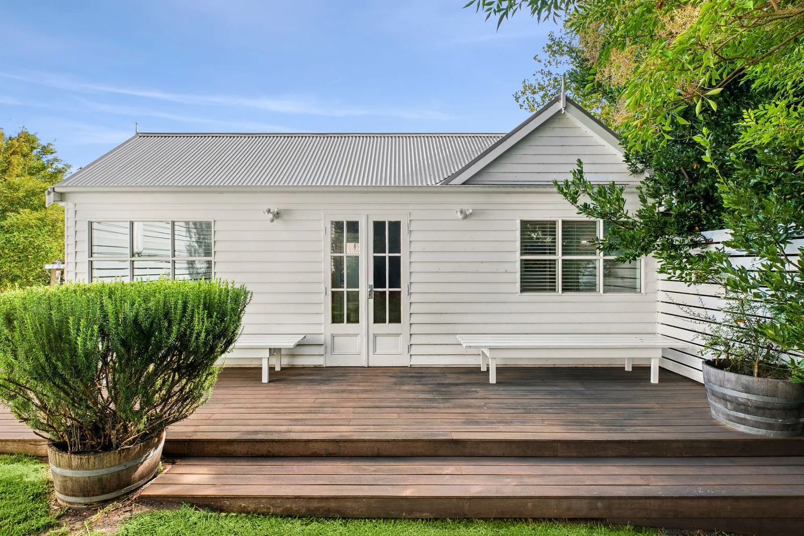 Additional image 17 of 8 Grandview Parade, Barwon Heads VIC 3227