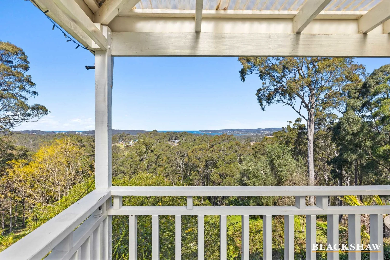 Additional image 2 of 28 Batemans Road, North Batemans Bay NSW 2536