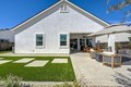 Additional image 47 of 4057 Scotch Pine Dr, Roseville, CA, 95747