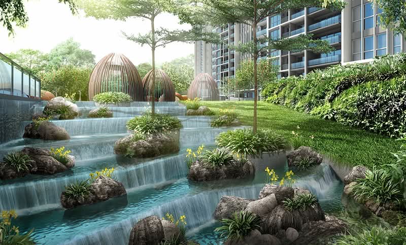 Additional image 21 of 30 Mount Vernon Road