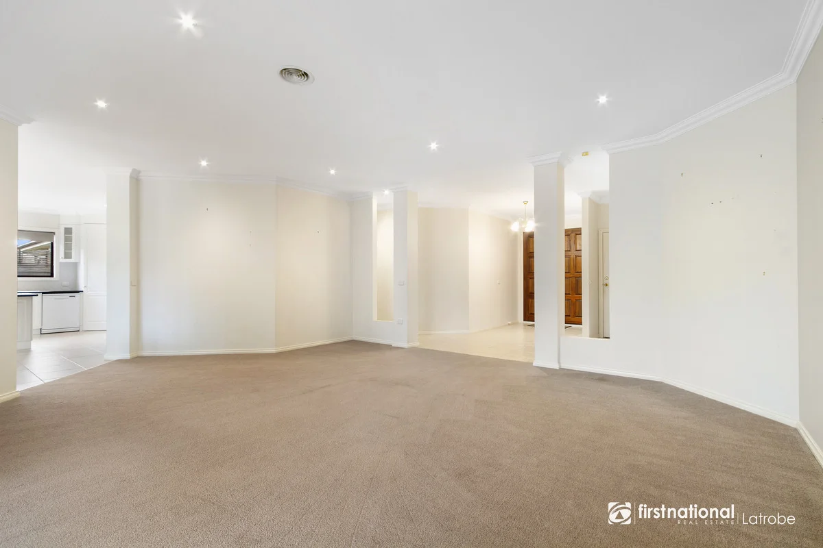 Additional image 23 of 4 Mitchell Drive, Traralgon VIC 3844