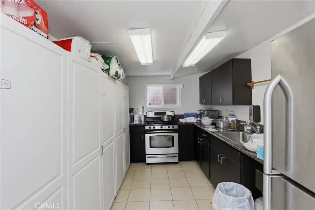 Additional image 19 of 4333 E Live Oak Avenue, Arcadia, CA 91006