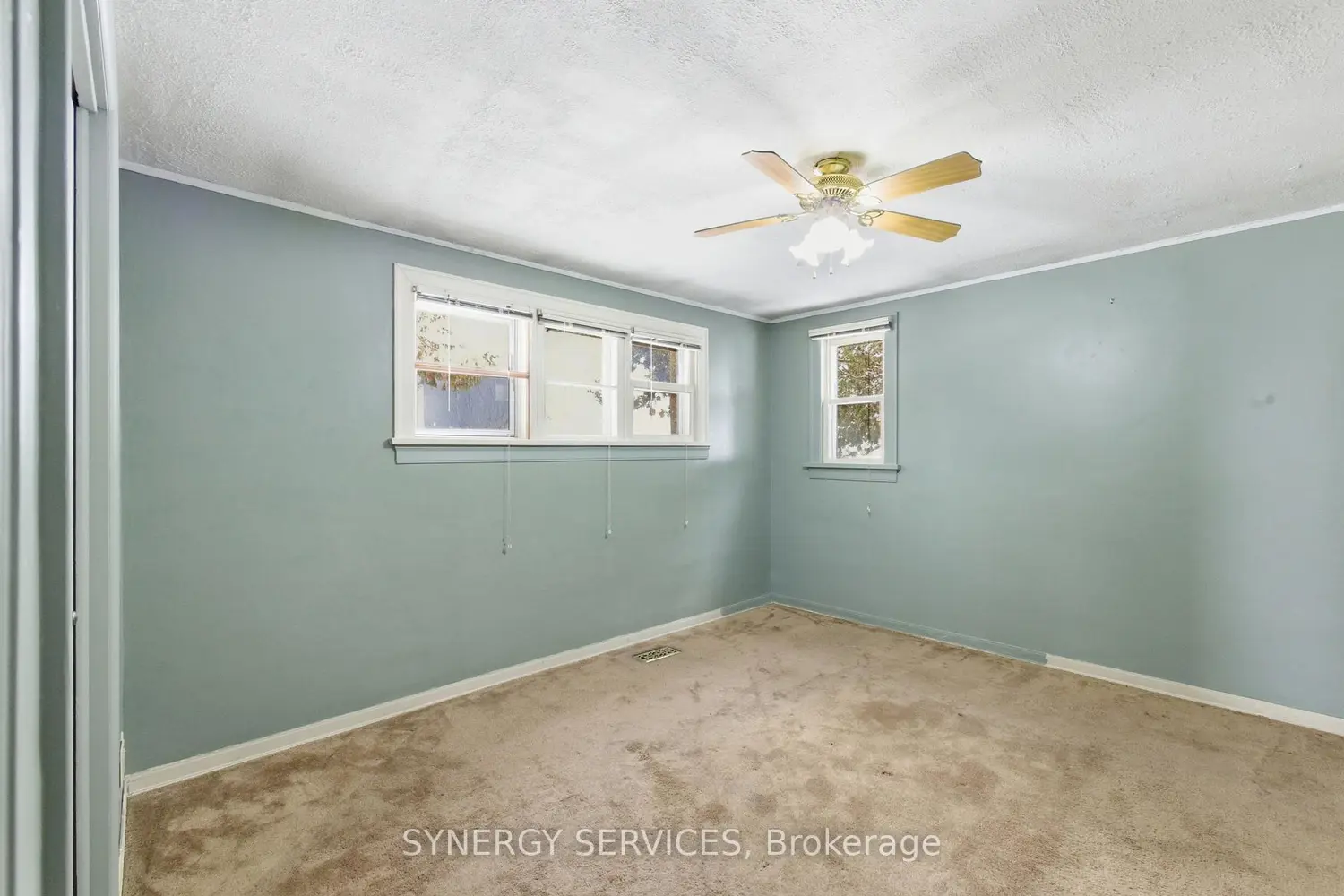 Additional image 9 of 92 Laurel Street