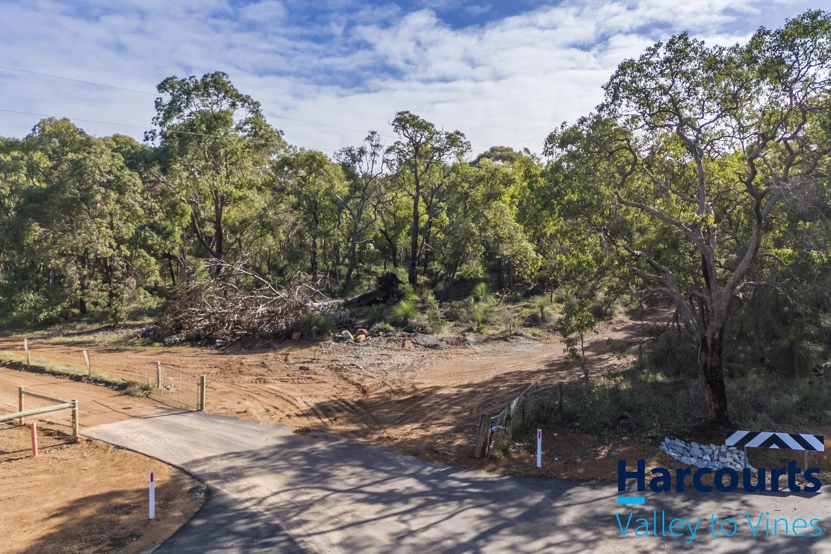 Additional image 20 of Lot 9017 McGlew Road, Lower Chittering WA 6084