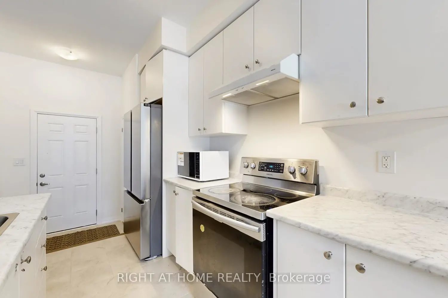 Additional image 9 of 38 Lonsdale Road