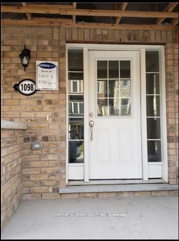 Additional image 3 of 1098 Silk Street, Pickering, ON, L1X 0E8