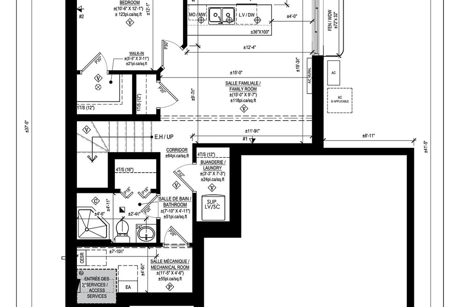 Additional image 6 of 1367 Diamond Street