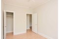 Additional image 16 of 4851 N Damen Ave Apt 301, Chicago, IL, 60625