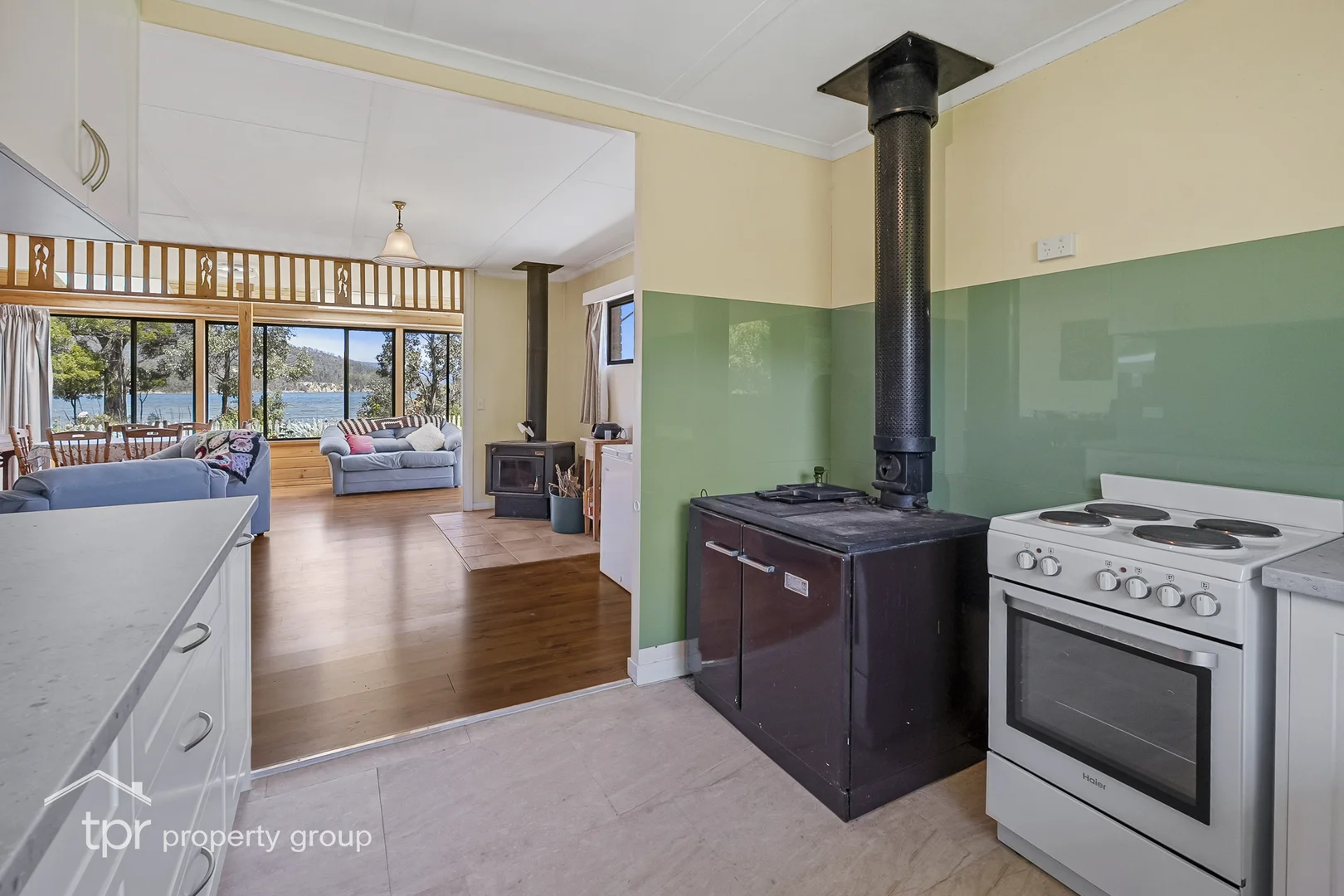 Additional image 30 of 6-8 Challis Crescent, Deep Bay TAS 7112