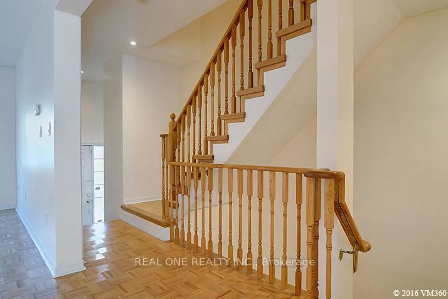 Additional image 3 of 80 Acorn Place 37