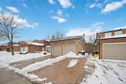 Additional image 8 of 68 Linderwood Drive, Toronto, ON, M1C 3P8