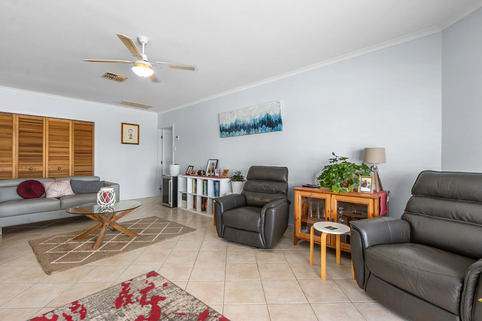 Additional image 12 of 1 Capella Court, Port Rickaby SA 5575