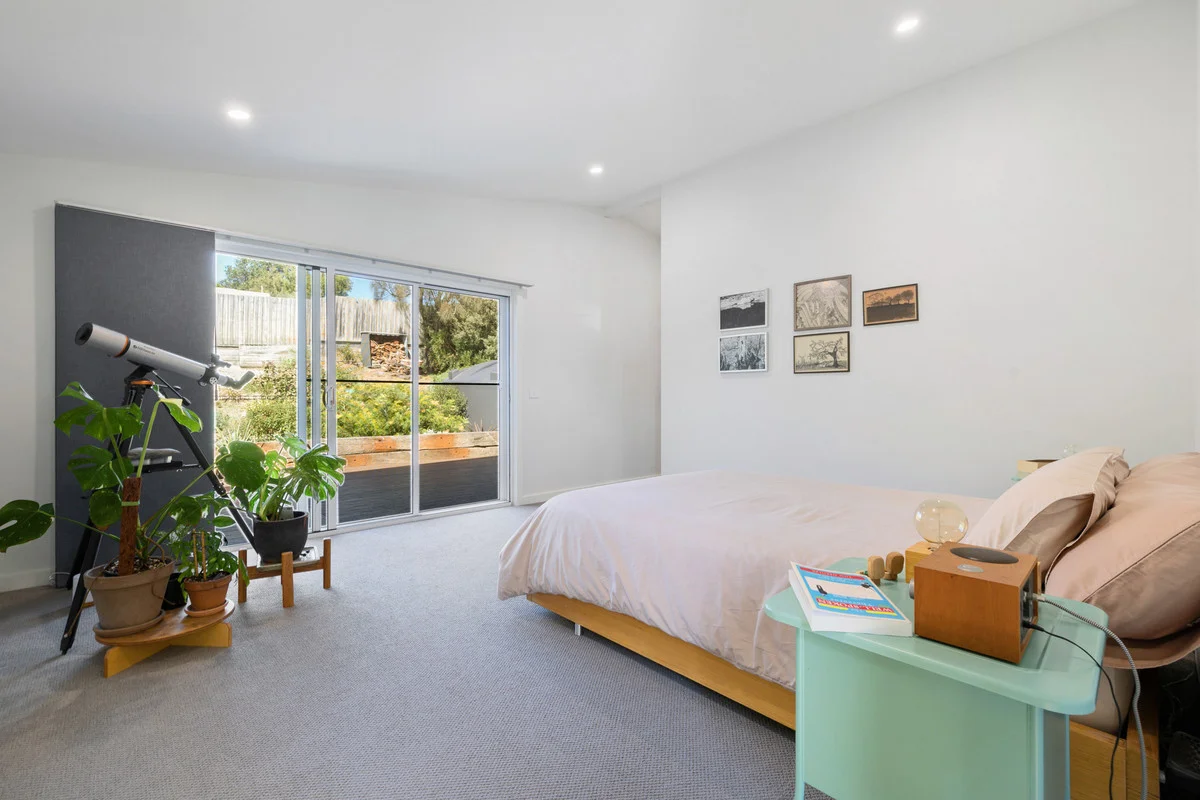 Additional image 9 of 99 Astro Avenue, Golden Beach VIC 3851