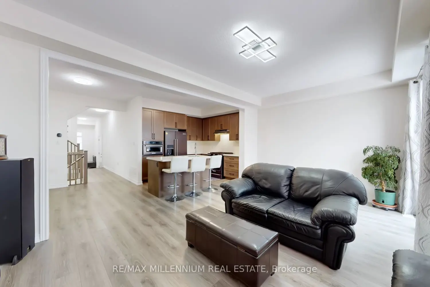 Additional image 4 of 29 Hibiscus Lane