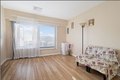 Additional image 7 of 133 Commander Shea Blvd Apt 219, Quincy, MA, 02171