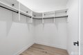 Additional image 20 of 2016 Fairview Ave E Unit D, Seattle, WA, 98102