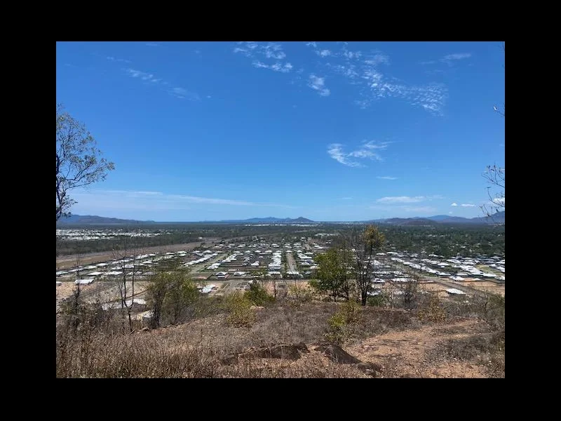 Additional image 7 of 13/20 Mount Kulburn Drive, Jensen QLD 4818