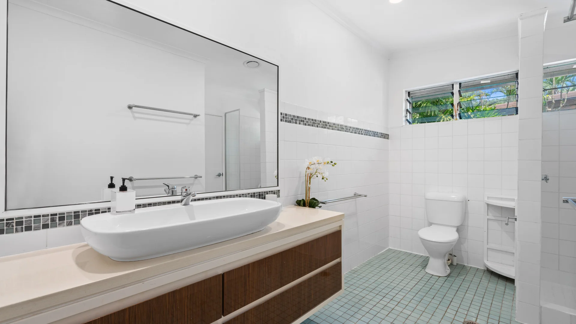 Additional image 19 of 6 Oak Street, Oak Beach QLD 4877