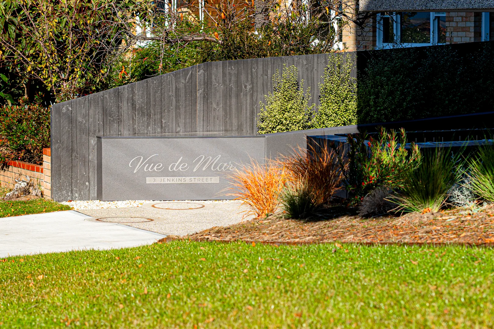 Additional image 5 of 3 Jenkins Street, Taroona TAS 7053