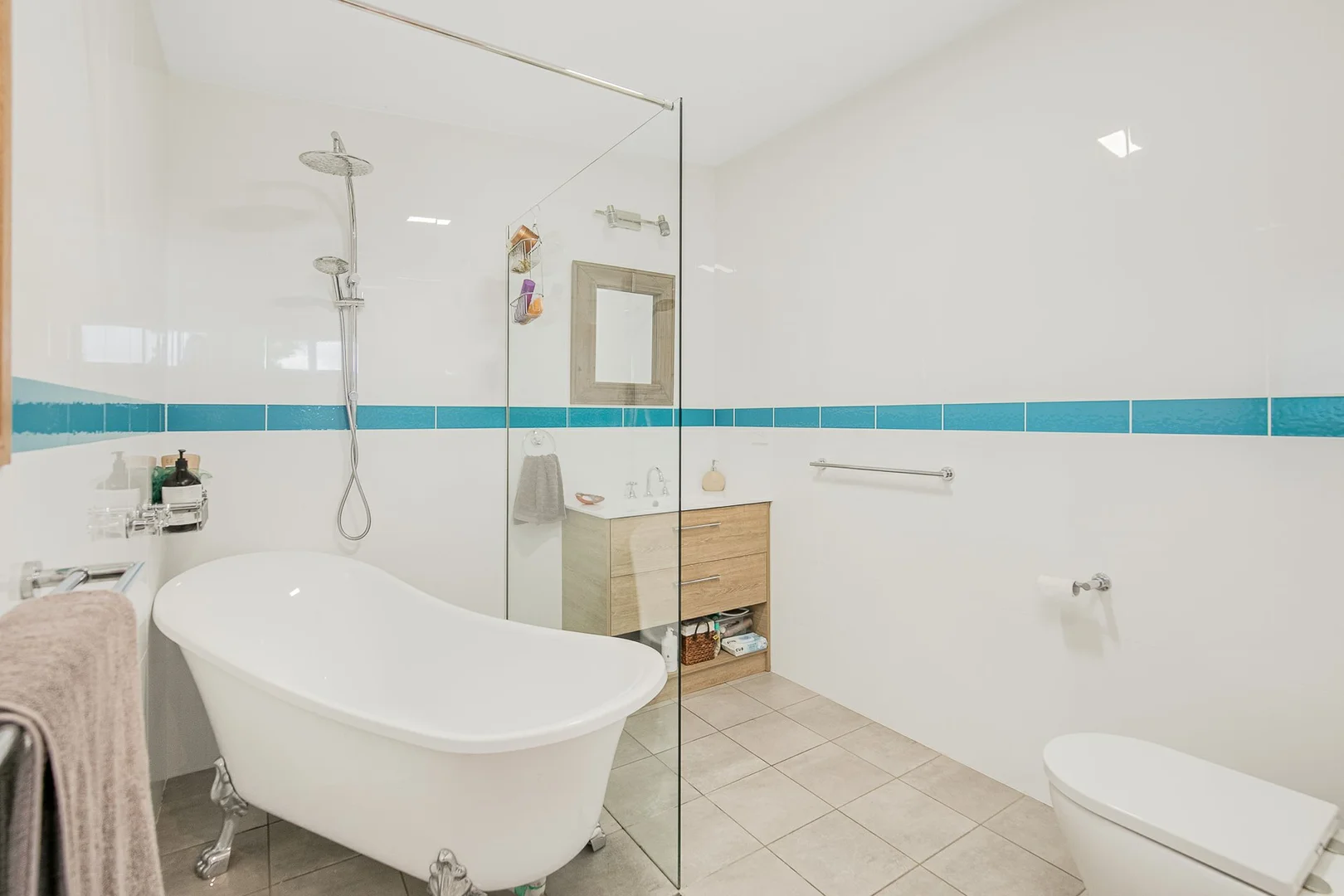 Additional image 10 of 11581 Princes Highway, Quaama NSW 2550