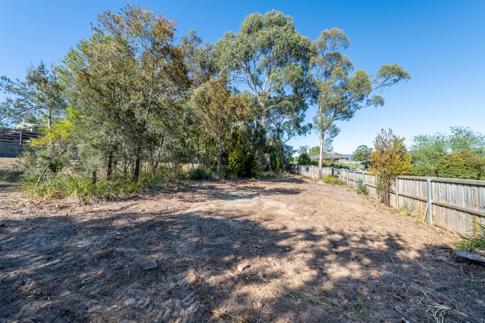 Additional image 4 of 9 Fenton Court, Howden TAS 7054